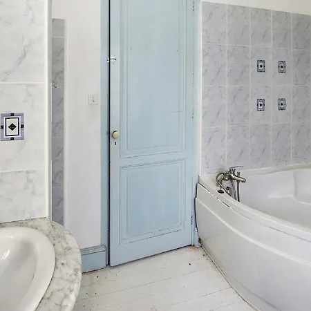 Casa vacanze Amazing In