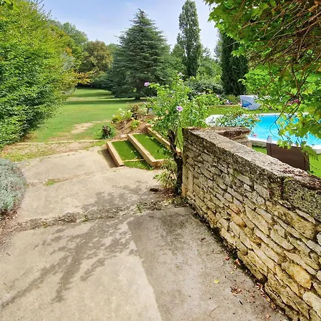 Casa vacanze Amazing In *
